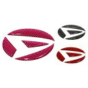uj-factory-webshop:10011537のサンプル画像1