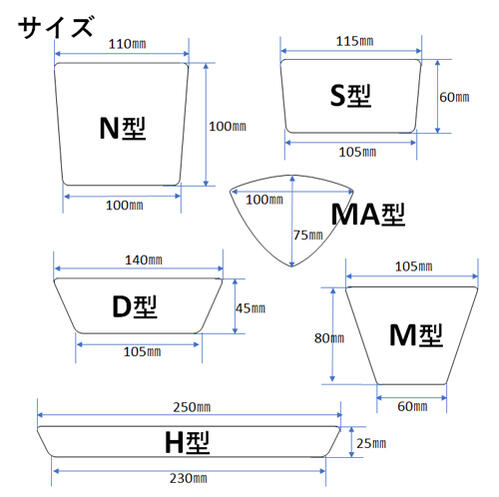 【クリックポスト可】ハセプロ製 ★リアセンター...の紹介画像3