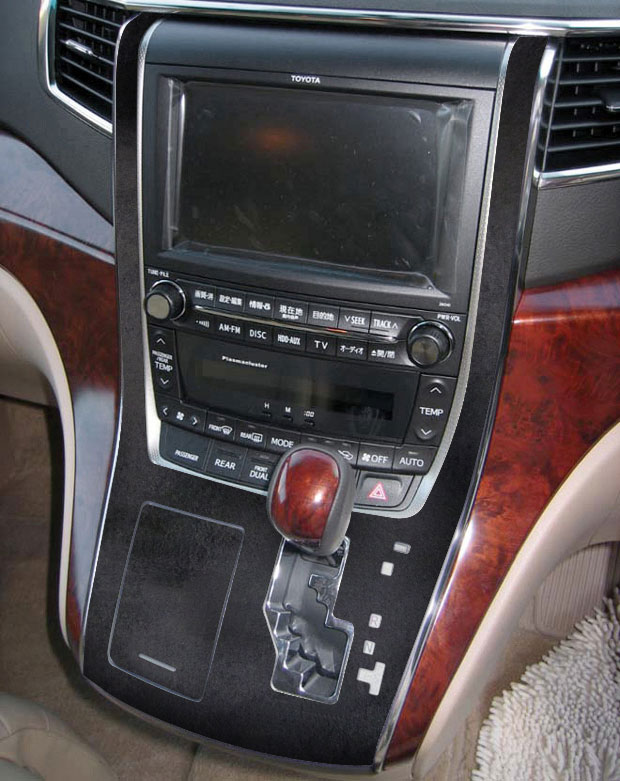 centerc_lcbs_cct1.jpg