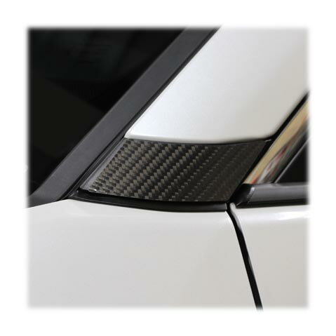 bimota 様、専用、ダークプライム2用 Aピラーガーニッシュ左右 楽天市場】TOYOTA トヨタ純正 200系 ハイエース ブラック内装