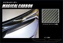 ハセプロ ★アイシャドー/左右2枚セット★ マジカルカーボン トヨタ C-HR ZYX10/NGX50 (H28/12~) CHR CLIT-6 アイライン