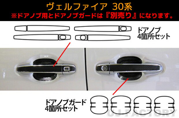 【ポスト便無料/代引不可】 ハセプロ マジカル...の紹介画像3