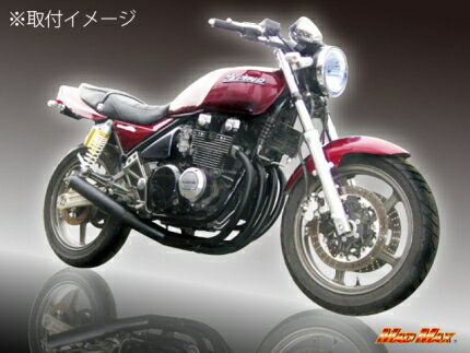 thum3