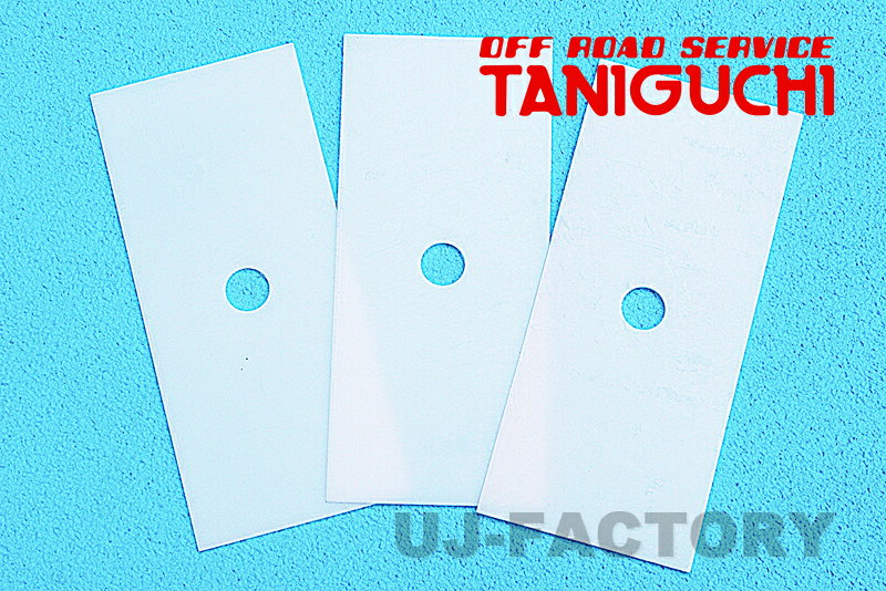 ORS ˥ۥ꡼ѥ󥿡꡼ 1 ˡ SJ30 JA71 JA11 OFF ROAD SERVICE TANIGUCHI