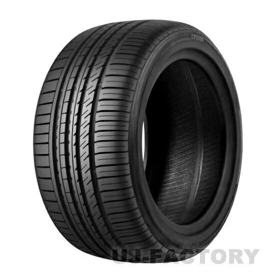 【送料無料！4本セット即納！】★CP2000 ラジアルタイヤ 【225/40R14】★旧車にお勧め/希少サイズ　COLIN コーリン 【検】絶版サイズ 入手困難 旧車 ハコスカ ケンメリ セリカ 街道レーサー レアサイズ