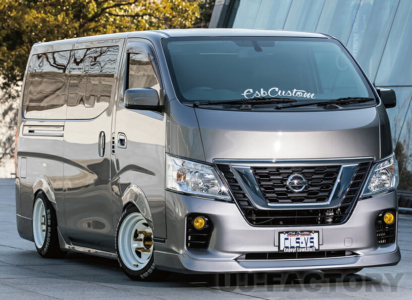 楽天市場】esb tc01 15インチ 2本の通販 楽天市場】esb tc01 15インチ 2本の通販
