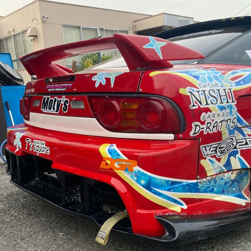 楽天市場】180sx リアガーニッシュの通販 楽天市場】180sx リアガーニッシュの通販