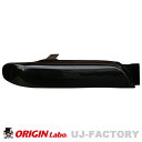 ORIGIN Labo. オリジンラボ コンバットアイ(クローズタイプ)右側 NISSAN シルビア S14 前期 (D-240-01)