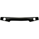 ORIGIN Labo. オリジン FRP製 フロントショートバンパー SUZUKI ジムニー JB64 / シエラ JB74 H30/7〜 (W055-01)