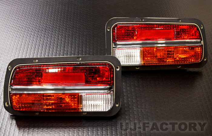 楽天市場】フェアレディz ウインカー s30の通販