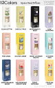 ★香りつき♪ルームフレグランス★カメヤマキャンドル YANKEE CANDLE スクエアリードディフューザー /12種類★ 癒しの灯り リゾート やすらぎ リラックス お洒落 CANDLE カメヤマキャンドル(3)