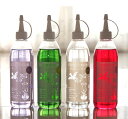 【日本製/ムラエ/レインボーオイルフレグランス】★オイルランプ専用オイル 300ml/全4色★ レンボーオイルは複数同梱可! リゾート やすらぎ リラックス お洒落 OIL LAMP (RO-K300)