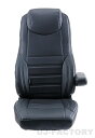 ★MIYABI レザー・シートカバー★三菱ふそう ブルーテックキャンター・標準 H22/12~H28/4 ※運転席肘掛無し 1台分セット (TS-F032-A) 【代引不可】 NEW REmix ニューリミックス 雅 みやび