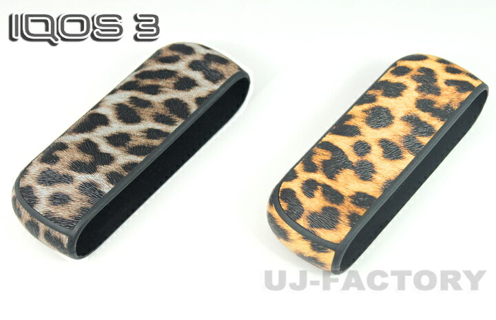 ڥݥ̵/¨ǼۡiQOS3/3ѡեȥɿ/졼orˡݸȤ˥ɥ쥹...