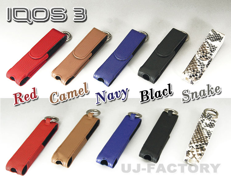 ̵ۡ¨ǼۡiQOS3MULTI/3ޥѡ쥶5ݸȤ˥ɥ쥹å...