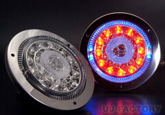 https://thumbnail.image.rakuten.co.jp/@0_mall/uj-factory-webshop/cabinet/led/trk_led5.jpg