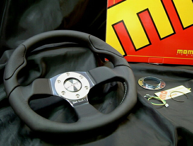 ��¨Ǽ�������ʡ�MOMO�����ƥ���󥰡�COMMANDO 2R�ʥ��ޥ��2R�ˡ�32��/35�ա�C-73��C-74