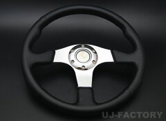 https://thumbnail.image.rakuten.co.jp/@0_mall/uj-factory-webshop/cabinet/steering/km_race33sil_1.jpg