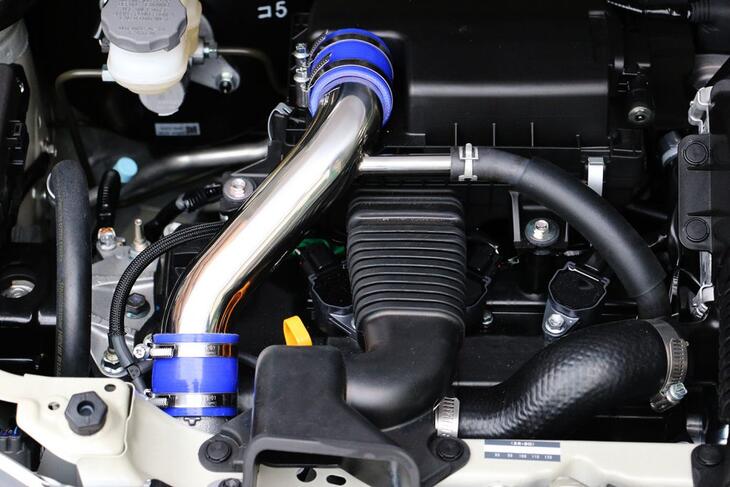 楽天市場】ha36 インテーク パイプの通販 楽天市場】ha36 インテーク パイプの通販