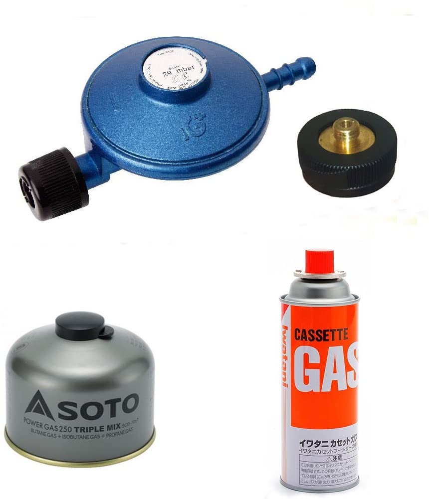 【即納】エルロン 3way冷蔵庫 42リットル 3W-42G 12V 100V ガスボンベ(CB缶、OB缶対応)通販格安セール情報 楽天 通販