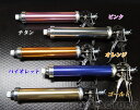 ####川本ポンプ【NF3-250S+TAB-20】単相100V 250W ソフトカワエース ポリエチレン製受水槽200Lセット 浅井戸用 単独運転 受注生産〔FA〕