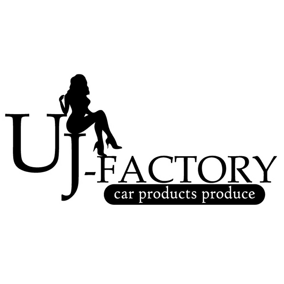 Shop icon