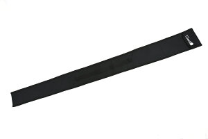 UJack(ユージャック) ハンマーランタンスタンド 収納ケース付き (シングルタイプ)通販格安セール情報 楽天 通販