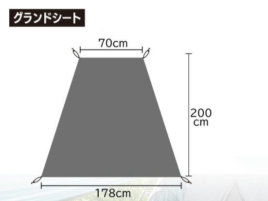 UJack(�桼����å�) �ƥ�ȥ����ɥ����� �ƥ�ȥ����� �����ڥ��LT���� SERPENT LT