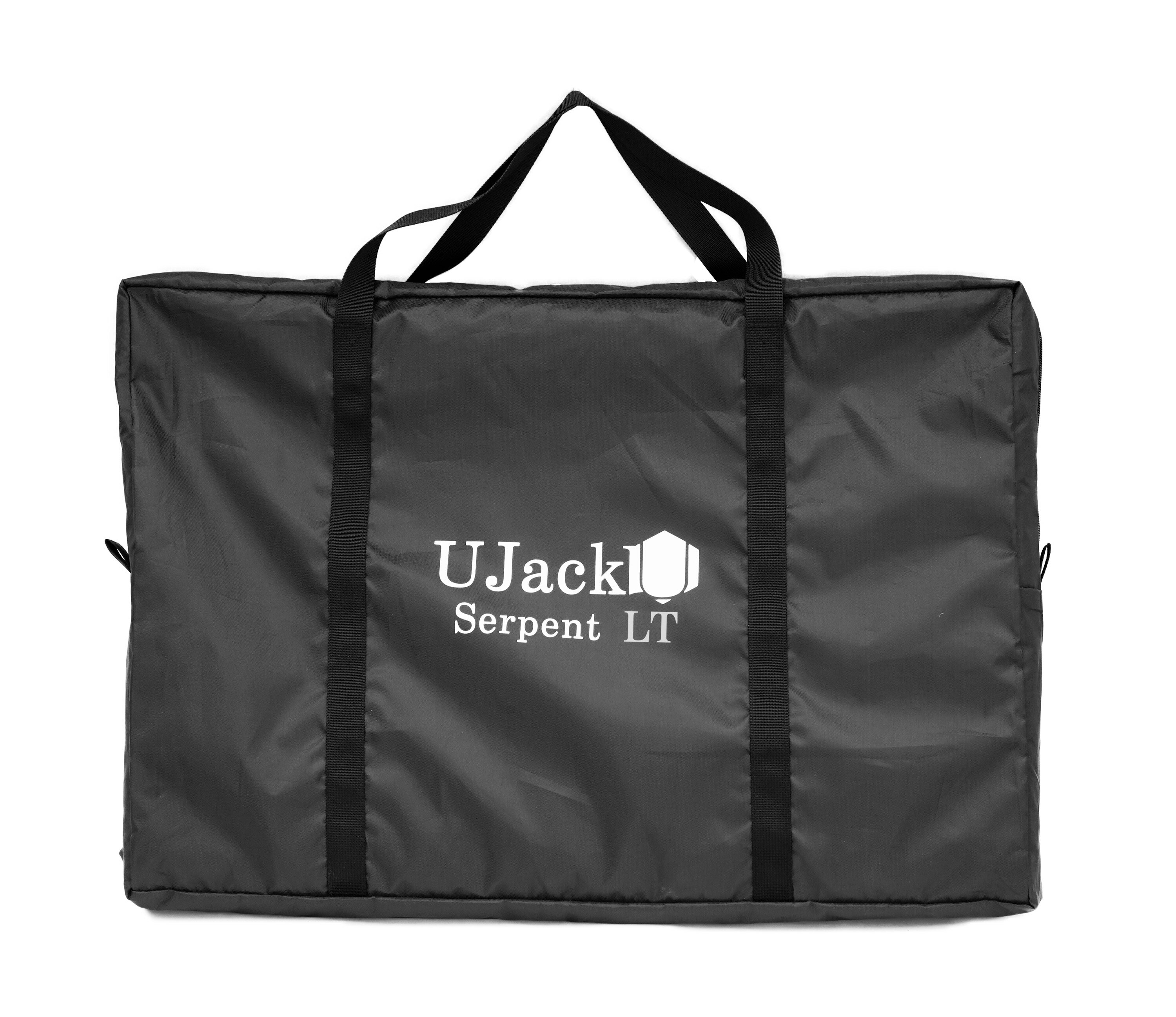 UJack(ユージャック) インナーマット テント マット サーペントLT（SERPENT LT）用