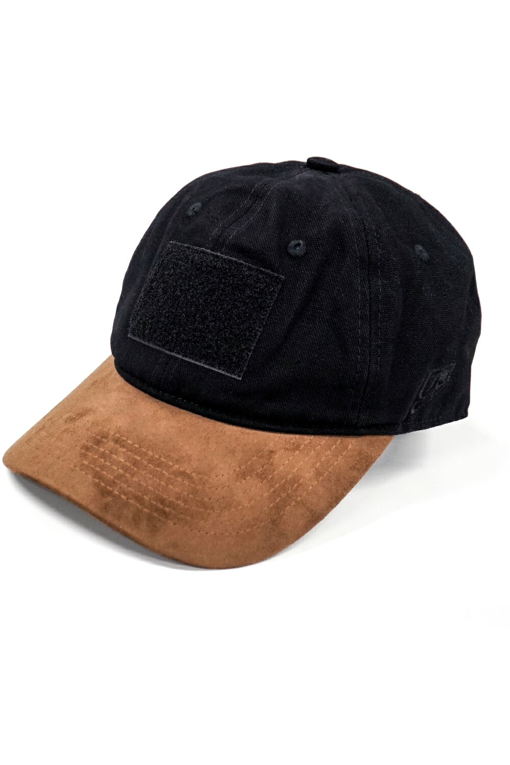 [ユージャック] タクティカル キャップ ベースボールキャップ キャンプ アウトドア サバゲー ミリタリ..