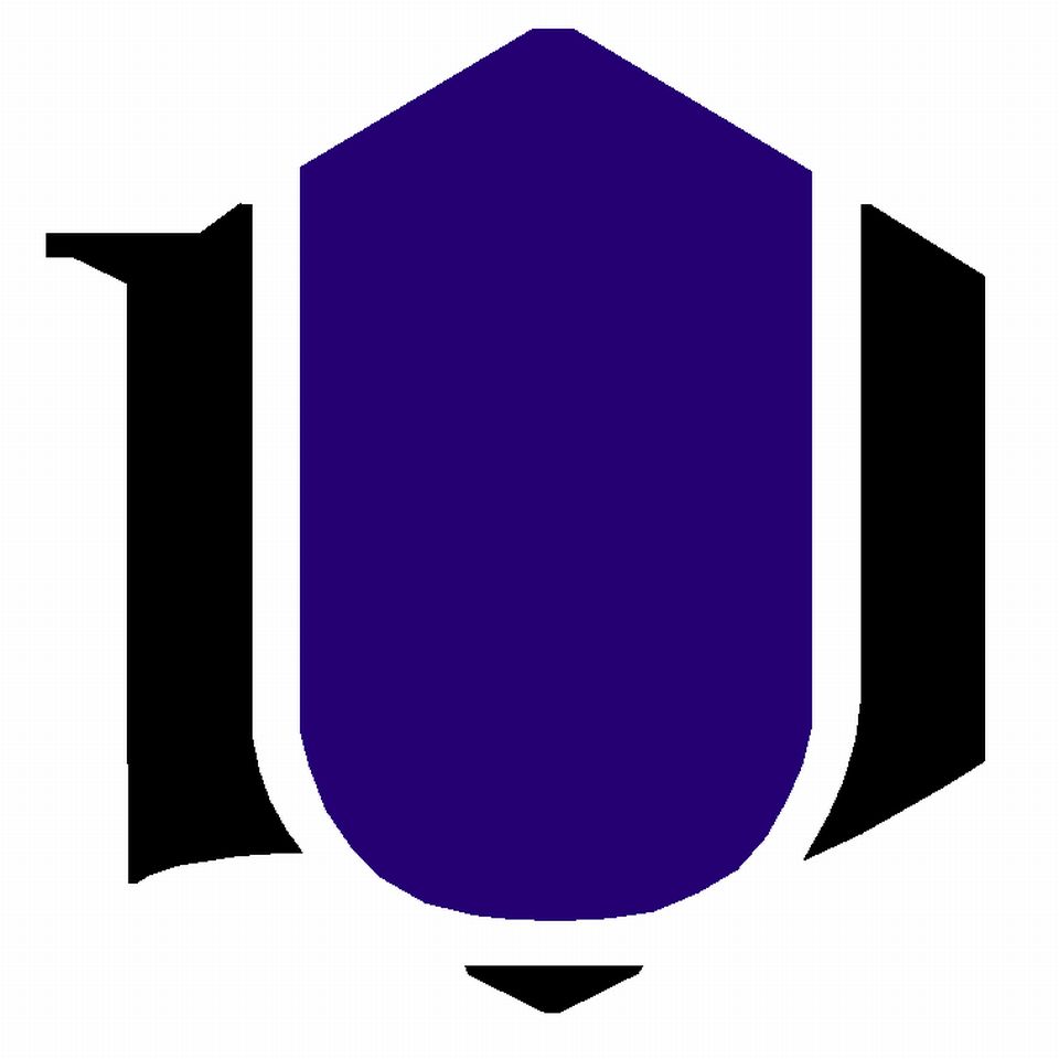 Shop icon
