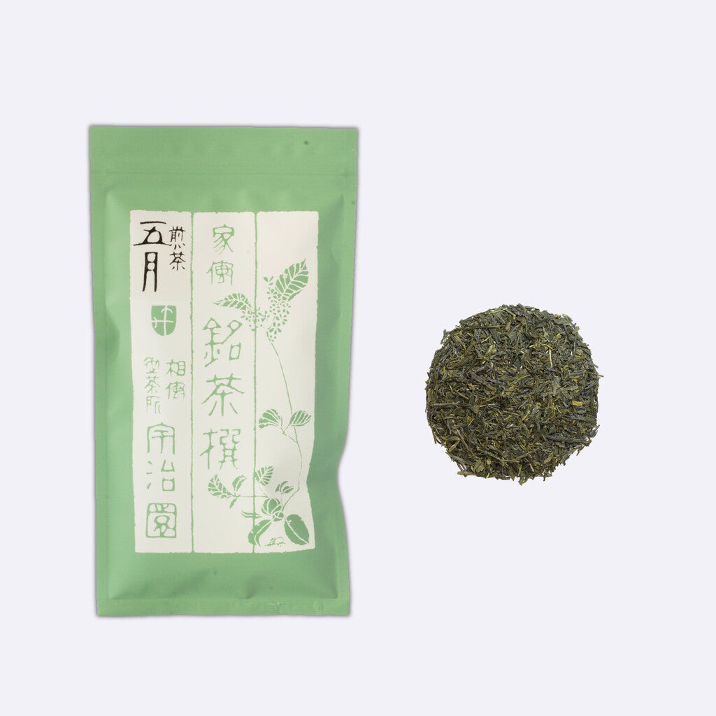  深蒸し茶 深むし茶 緑茶 茶葉 お茶 日本茶 宇治茶 京都 宇治 国産 一番茶 高級 高級茶 カテキン お茶葉 水出し 冷茶
