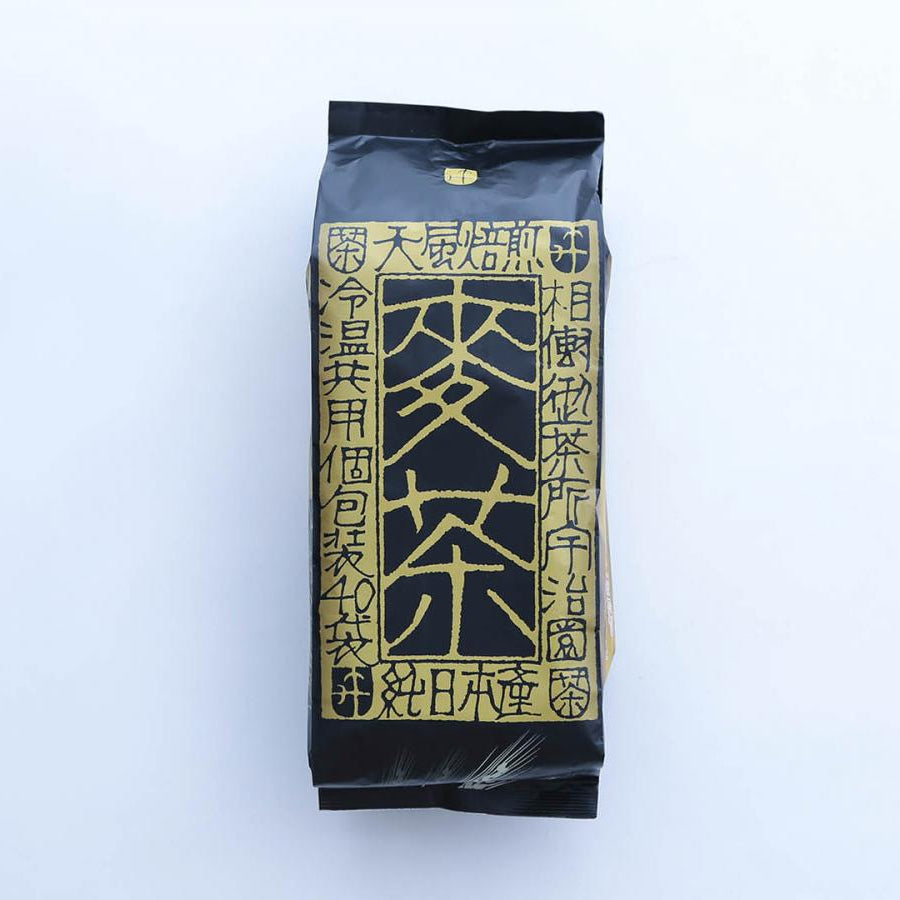  麦茶 むぎ茶 ティーパック ノンカフェイン 水出し 煮出し 国産 大容量 お徳用