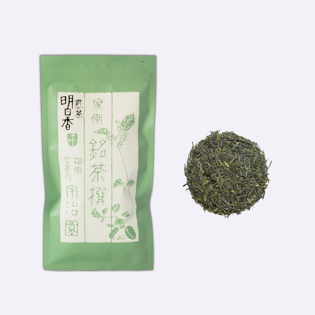  深蒸し茶 深むし茶 緑茶 茶葉 お茶 日本茶 宇治茶 京都 宇治 国産 一番茶 高級 高級茶 カテキン お茶葉 水出し 冷茶