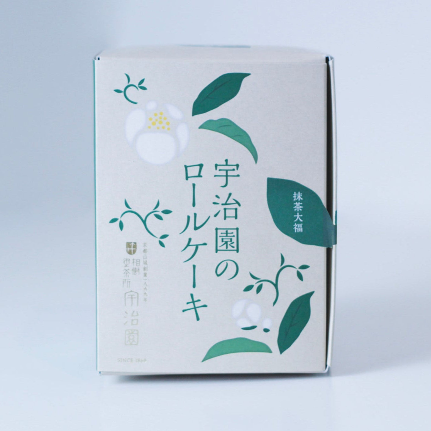  ぎゅうひ 小倉あん 和スイーツ お菓子 ギフト 京都 お取り寄せ 誕生日 手土産 冷凍配送