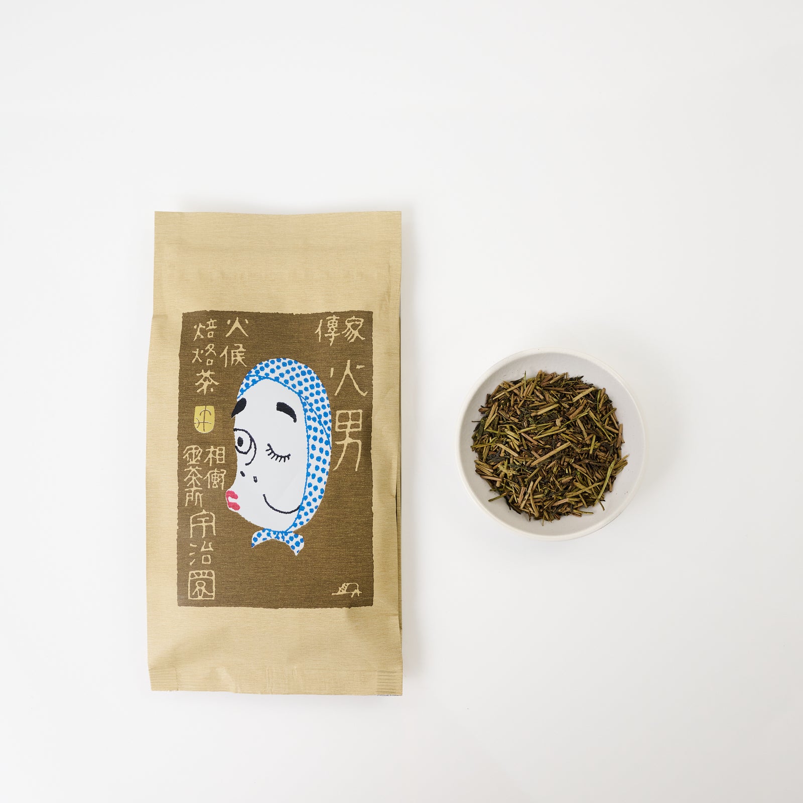  焙じ茶 茶葉 お茶 日本茶 宇治茶 京都 宇治 国産 香ばしい 水出し 冷茶 お茶葉 カテキン