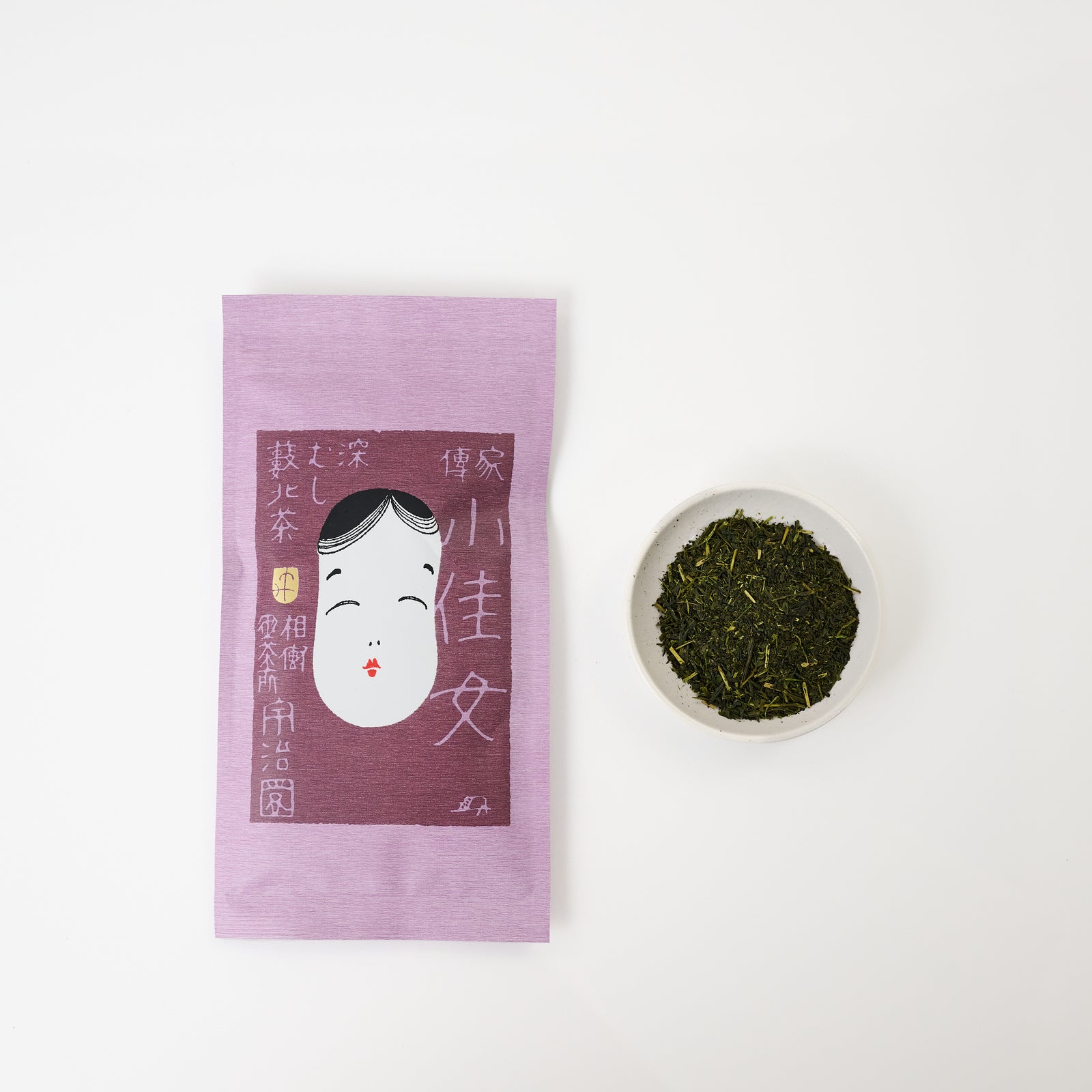  煎茶 深蒸し茶 深むし茶 緑茶 茶葉 お茶 日本茶 宇治茶 京都 宇治 国産 一番茶 高級 高級茶 カテキン お茶葉 水出し 冷茶