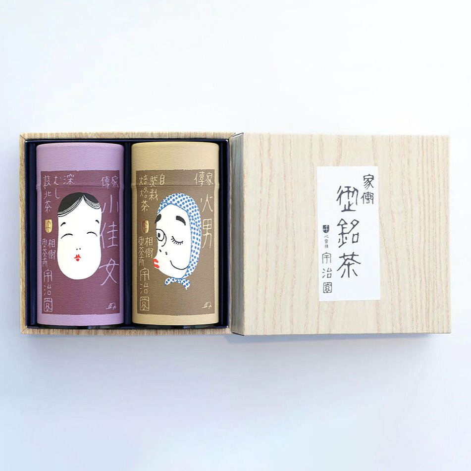  お茶 ギフト 日本茶 緑茶 茶葉 煎茶 詰め合わせ セット 高級 おしゃれ 京都 宇治 国産 飲み比べ 贈答用