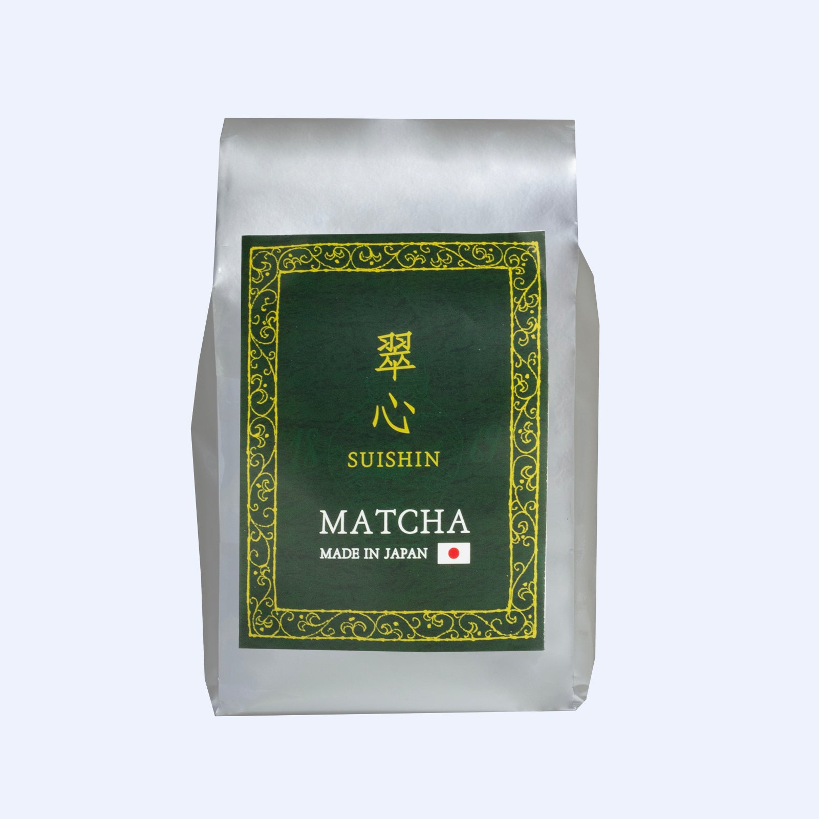 抹茶 粉末 パウダー 抹茶パウダー 大容量 製菓用 抹茶ラテ お菓子作り 茶道用 京都 宇治 国産 カフェ 飲食店