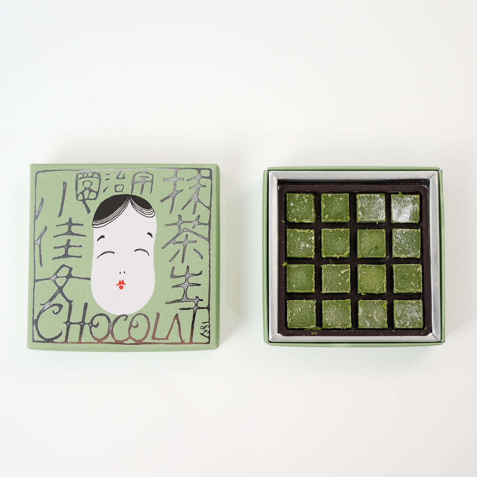  生チョコ チョコレート 抹茶スイーツ 和スイーツ お菓子 ギフト 京都 宇治 濃厚 お取り寄せ 手土産 高級