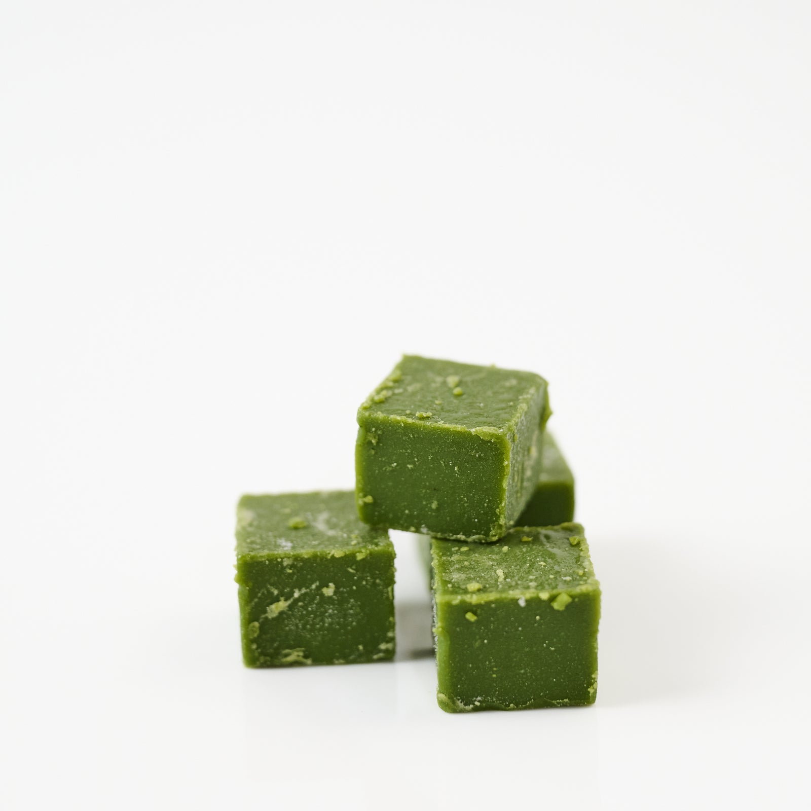 【抹茶 生ショコラ】 生チョコ チョコレート 抹茶スイーツ 和スイーツ お菓子 ギフト 京都 宇治 濃厚 お取り寄せ 手土産 高級 uji-en-10000010 宇治園公式 日本茶と抹茶スイーツ サンプル画像3
