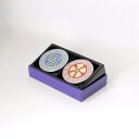 【 金平糖 ブルーボックス2 】母の日 ギフト プチギフト プレゼント 高級 かわいい お取り寄せ お菓子 スイーツ 駄菓子 誕生日 お土産 箱入り 贈り物 贈答 内祝い お祝い 御礼 お返し 粗品 結婚祝 父の日 お中元 敬老の日 こんぺいとう コンペイトウ