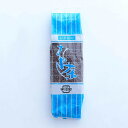 【麦茶 粒 500g】