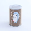 【10%オフクーポン配布中】【浅火ほうじ茶 火男(ひょっとこ)プルトップ缶入り 40g】お中元 夏ギフト 御中元 暑中お見舞い