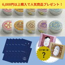 【期間限定6,000円以上購入で人気商品プレゼント!】【お配りセット 金平糖5種×2セット+小佳女&火男TB×各1P+金平糖×1個】母の日 ギフト プチギフト プレゼント 高級 かわいい お取り寄せ お菓子 スイーツ 駄菓子 誕生日 お土産 箱入り 贈り物 贈答 内祝い お祝い 御礼