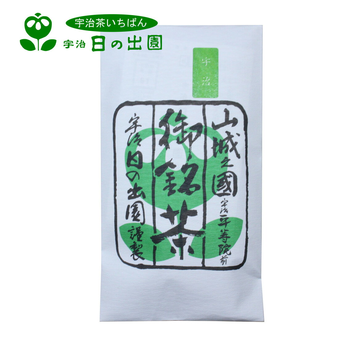 㱧100gޡǯٻ㱧㤪Ϸǯ줪ץ쥼ȥץե£ʪե륨ͽɤޤ䤫ѥƥ󤪤