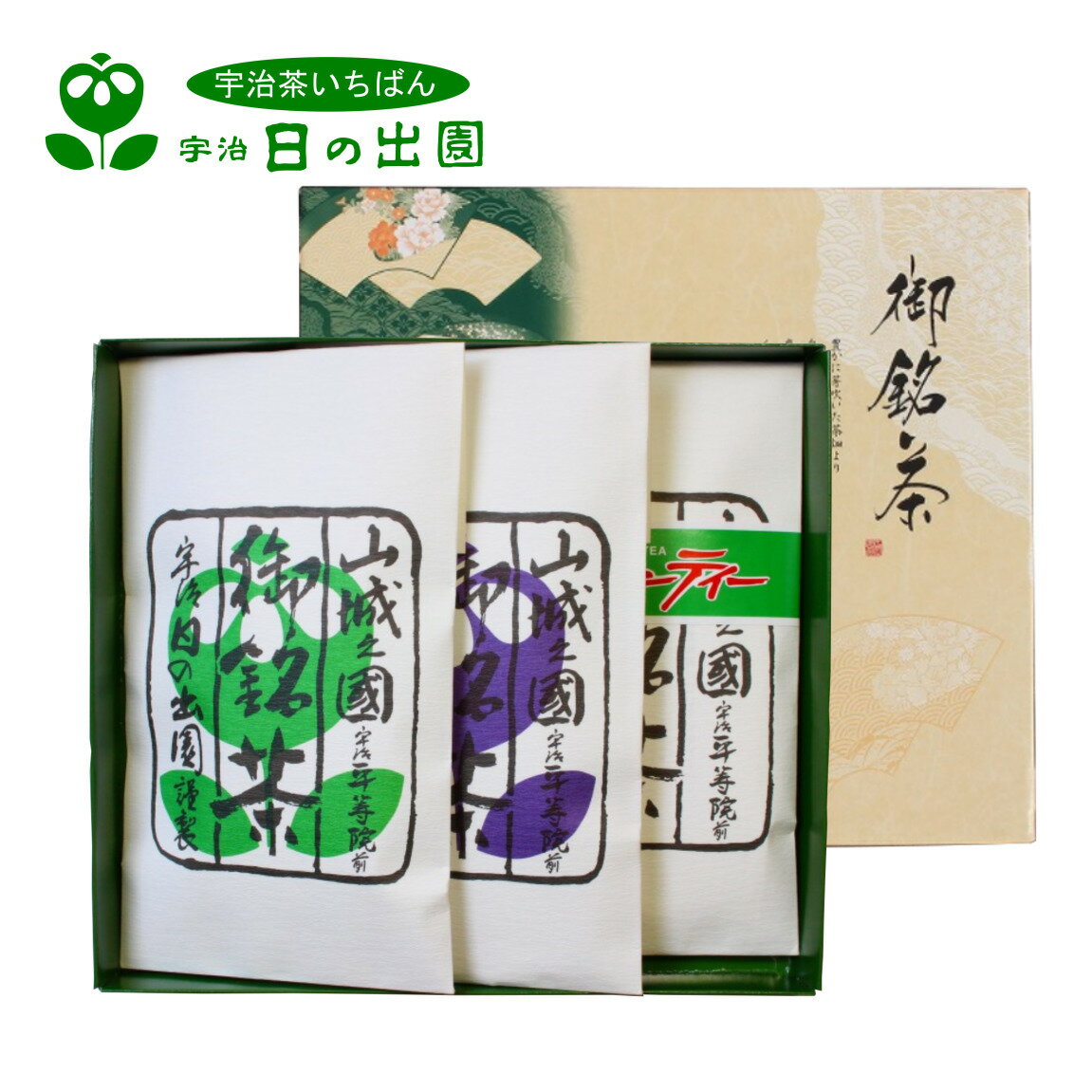  㥮ե YD-500   Ϫ ꡼ƥ      ǯ  渵 ץ쥼 ե...