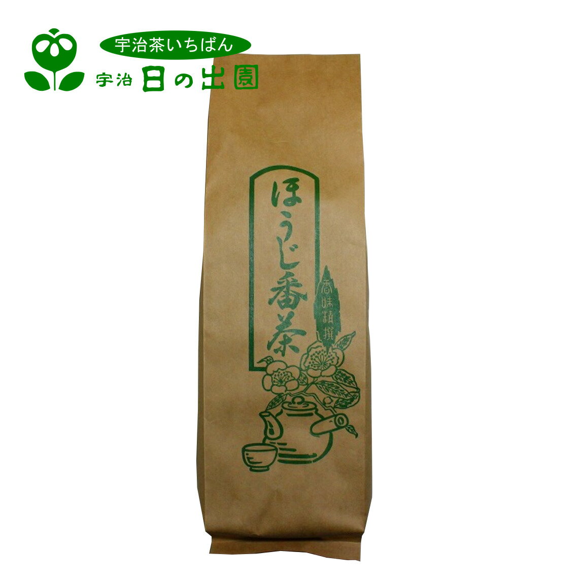 商品情報名称番茶原材料名緑茶（国産）内容量200g賞味期限製造日より365日保存方法高温多湿を避け、移り香にご注意ください切地祥郎（宇治日の出園）＋UF1京都府宇治市宇治塔川6-4【 京番茶 200g袋 】宇治茶 緑茶 お茶 茶葉 日本茶 プレゼント プチギフト 深煎り お食事 熱湯 香ばしい 低カフェイン リラックス効果 番茶 炊き出し ヤカン ほうじ茶 京番茶の独特なクセがお好きな方へおすすめです。 【京番茶の独特なクセがお好きな方へおすすめ】・スモーキーな独特のクセのある香りがほしい・京都で飲んだ懐かしい番茶が飲みたい・京都人が普段使いにしているお茶を飲んでみたい・カフェインの少ないお茶が飲みたいこういったお茶をお探しのお客様におすすめのお茶です。昔から京都では「京番茶」という独特のお茶が普段使いとして飲まれています。水色が茶色いことから「ほうじ茶」とよく間違えられますが、より燻した香りがたち、味はあっさりとしています。あまりのスモーキーな香りに飲まれたことの無い方は「嫌がらせされてるかと思った」とか「とても飲めない」と誤解や不評のお茶ですが、そのクセにはまった方は「懐かしい香り」や「この煙たい香りがたまらない」と好評の声も多いお茶です。京都を離れられた方は懐かしい一品ではないでしょうか？※はじめて飲まれる方は要注意です。 2