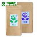 【 水出し煎茶 水出し玉露 各40g袋 】一番茶 宇治茶 緑茶 お茶 茶葉 日本茶 敬老の日 御年賀 お歳暮 プレゼント プチギフト 贈り物 インフルエンザ予防...