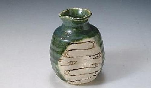 Kiyomizu Ware - 鉢 おしゃれ 京焼 清水焼 陶器製 日本製 器 鉢 珍味入れ おりべ（おりべ） おしゃれ 高級 プレゼント 人気 和食器